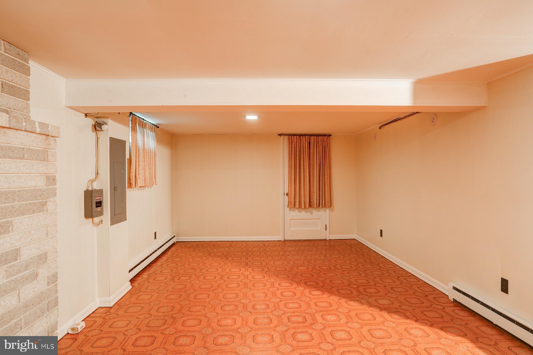 4 Hickory Road Carlisle, PA 17015 - Photo 43 of 49 Gallery Image 43