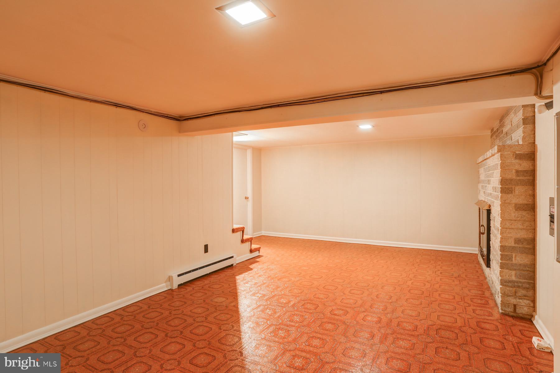 4 Hickory Road Carlisle, PA 17015 - Photo 44 of 49 Gallery Image 44