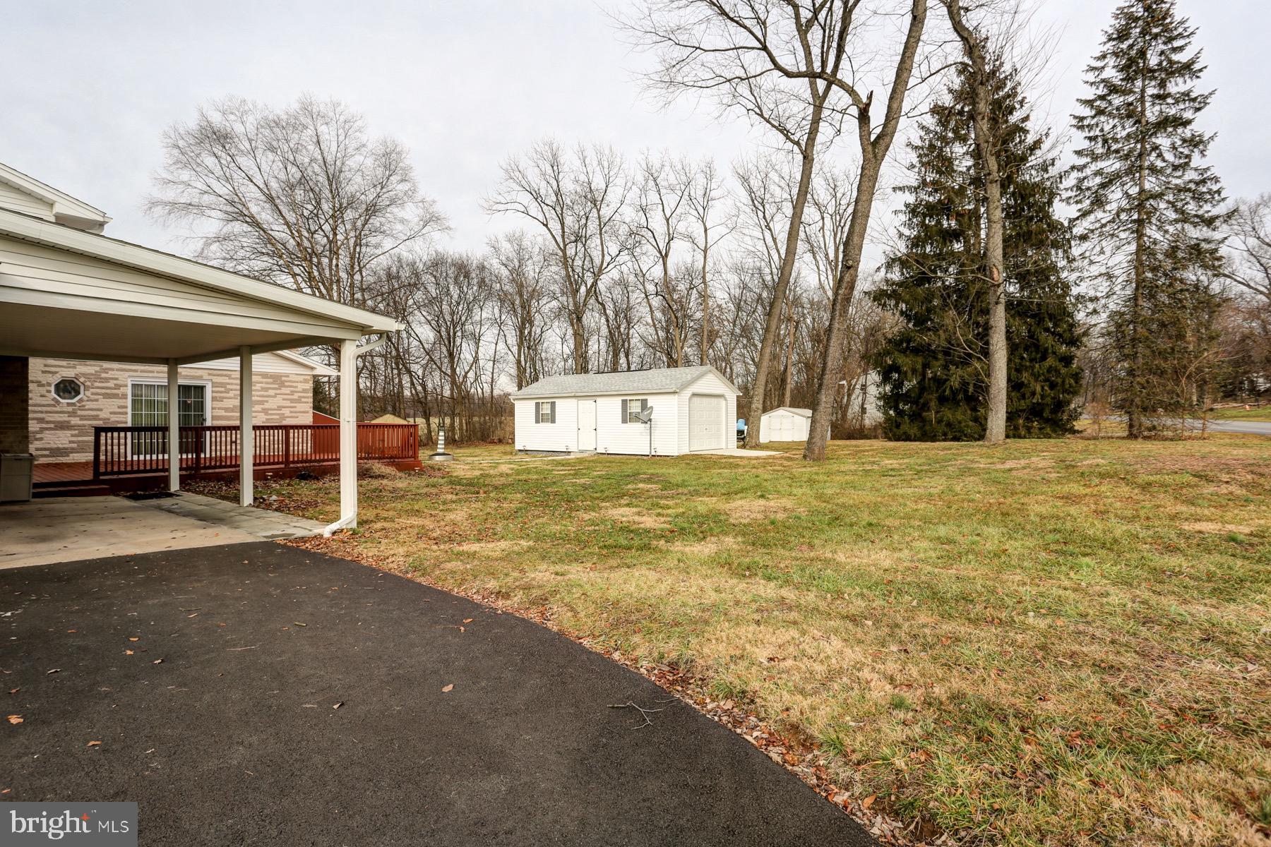 4 Hickory Road Carlisle, PA 17015 - Photo 45 of 49 Gallery Image 45