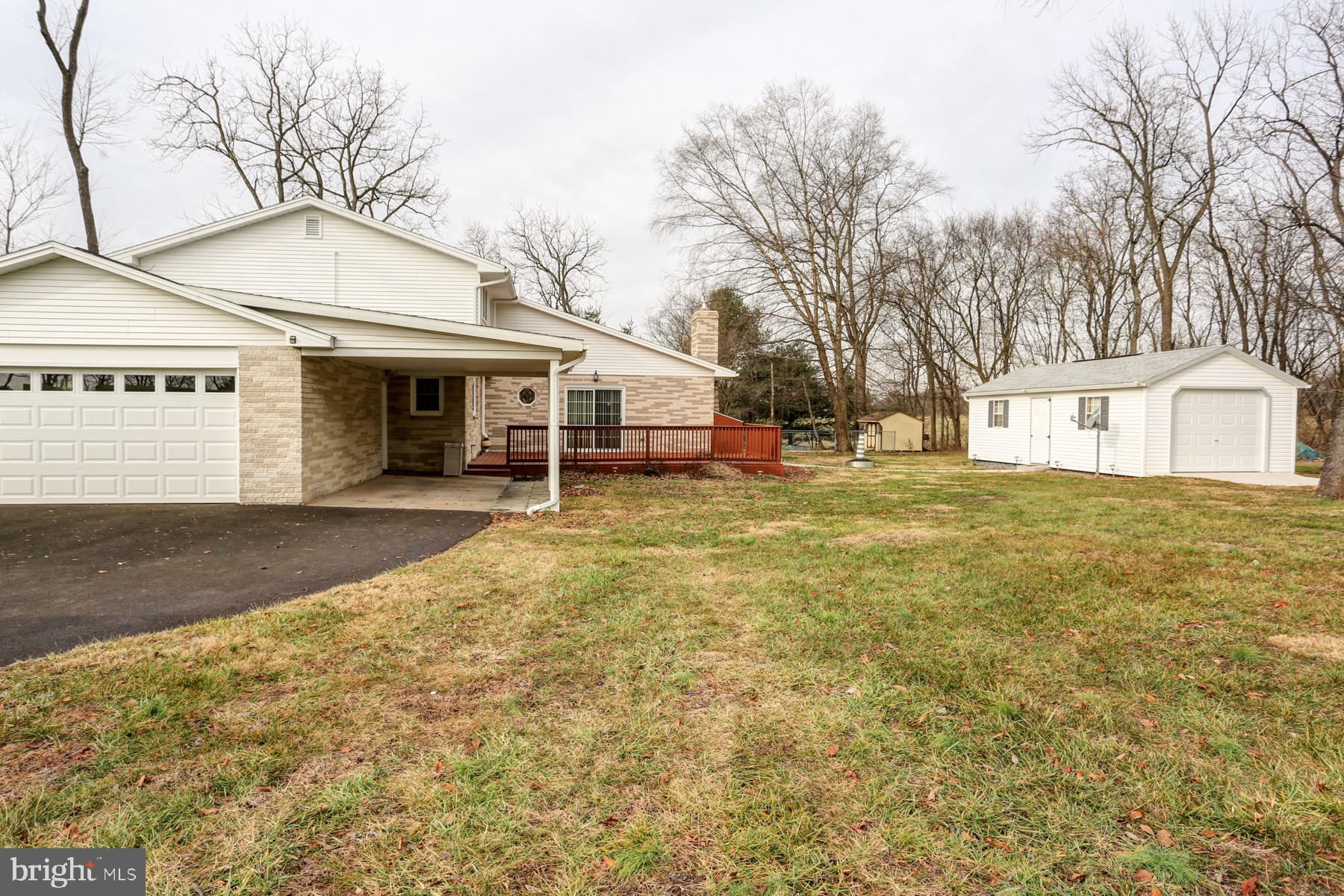 4 Hickory Road Carlisle, PA 17015 - Photo 46 of 49 Gallery Image 46