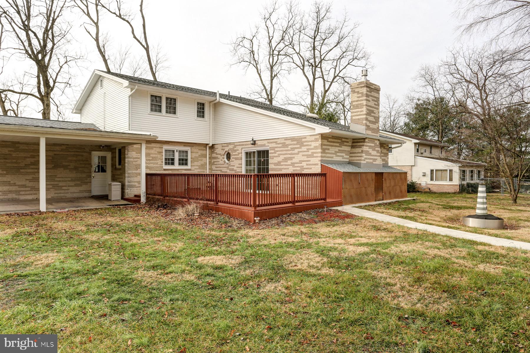 4 Hickory Road Carlisle, PA 17015 - Photo 48 of 49 Gallery Image 48