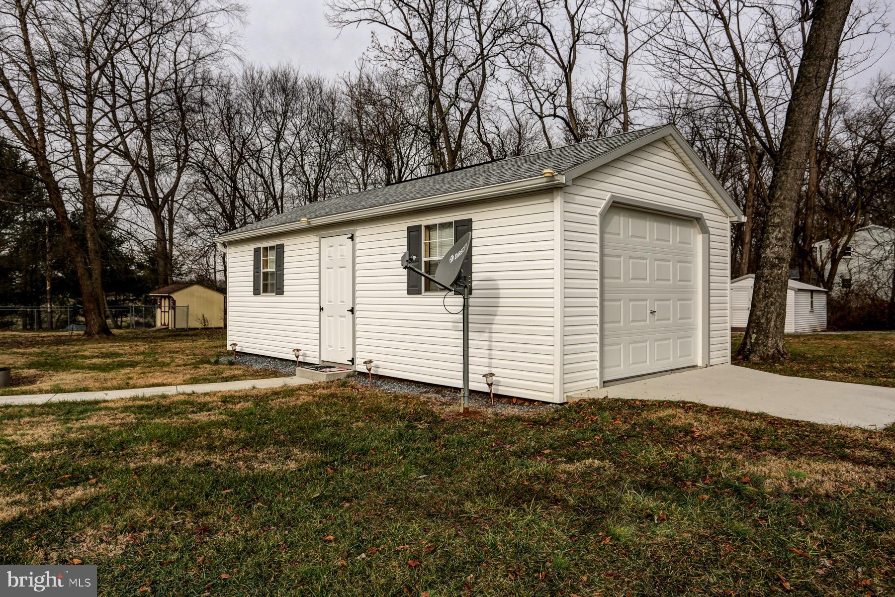 4 Hickory Road Carlisle, PA 17015 - Photo 49 of 49 Gallery Image 49