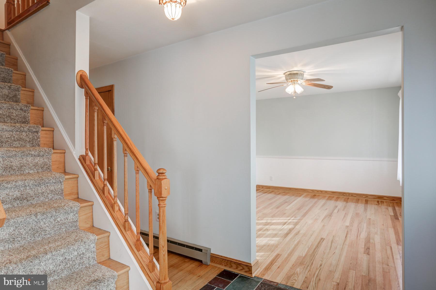 4 Hickory Road Carlisle, PA 17015 - Photo 6 of 49 Gallery Image 6