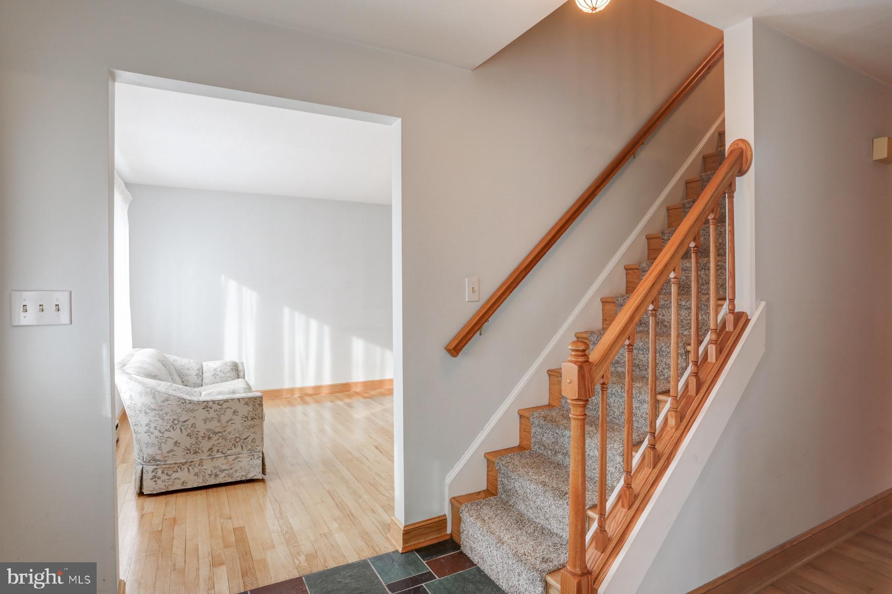 4 Hickory Road Carlisle, PA 17015 - Photo 7 of 49 Gallery Image 7