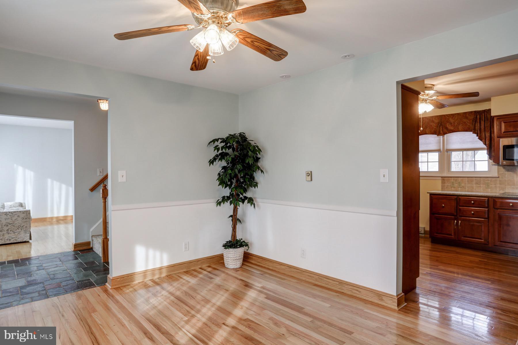 4 Hickory Road Carlisle, PA 17015 - Photo 9 of 49 Gallery Image 9
