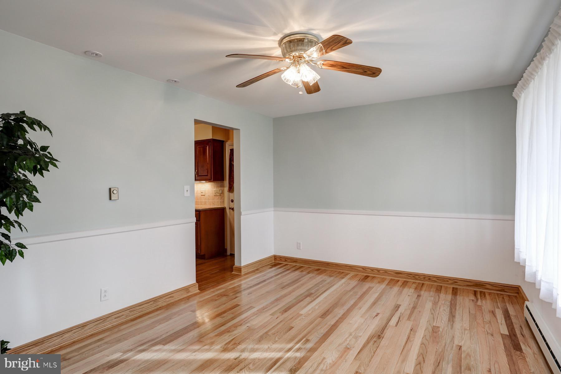 4 Hickory Road Carlisle, PA 17015 - Photo 10 of 49 Gallery Image 10