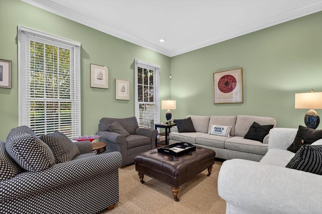 429 Tuckers Road, Unit 429B Pawleys Island, SC 29585 - Photo 19 of 54 Gallery Image 19