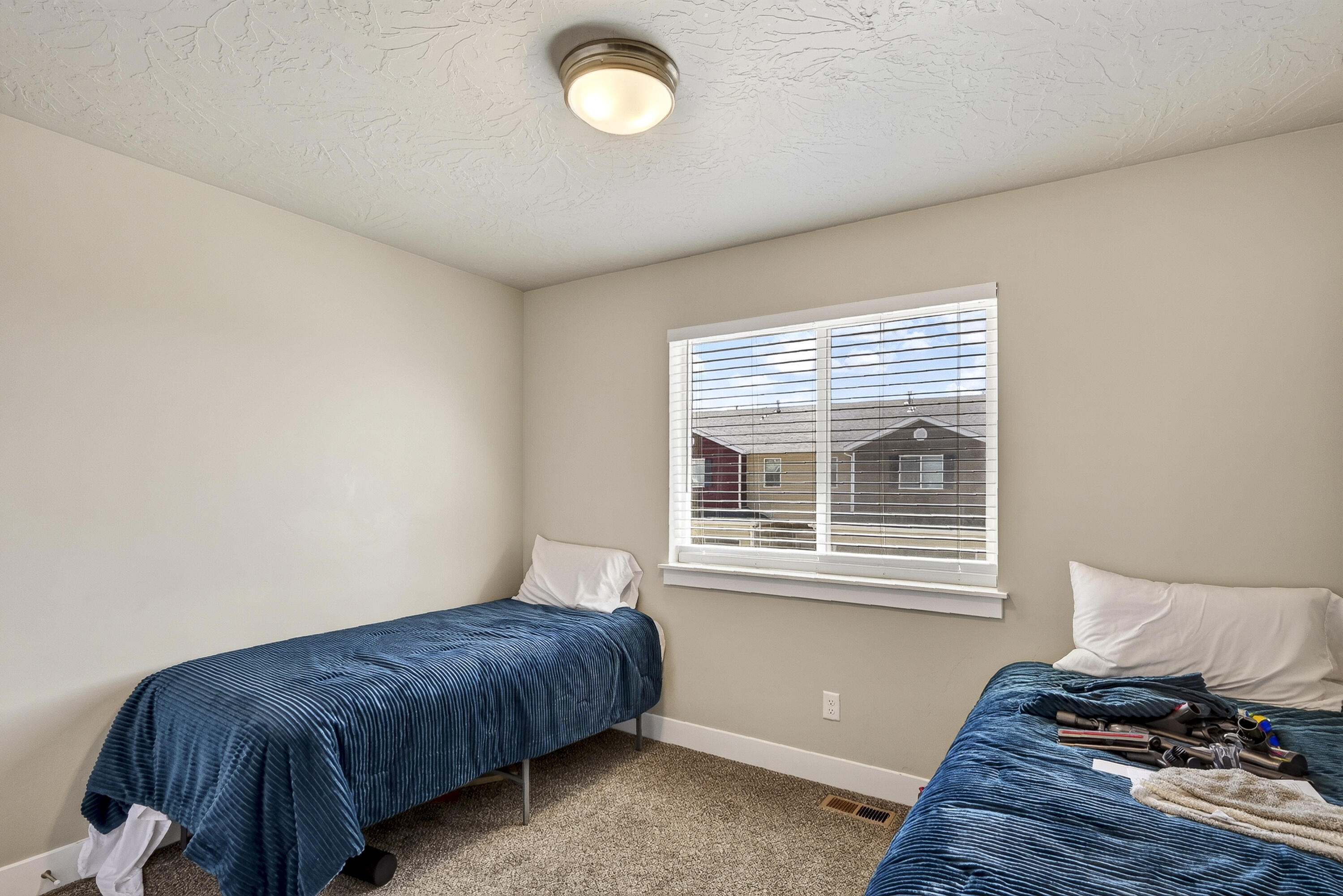 3074 175 E Street Cedar City, UT 84721 - Photo 26 of 34 3074 N 175 E-35