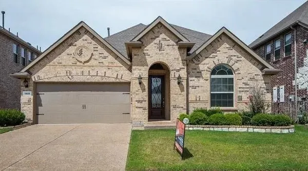 $3,195 | 1409 Coleto Creek Trail, Prosper, TX 75078