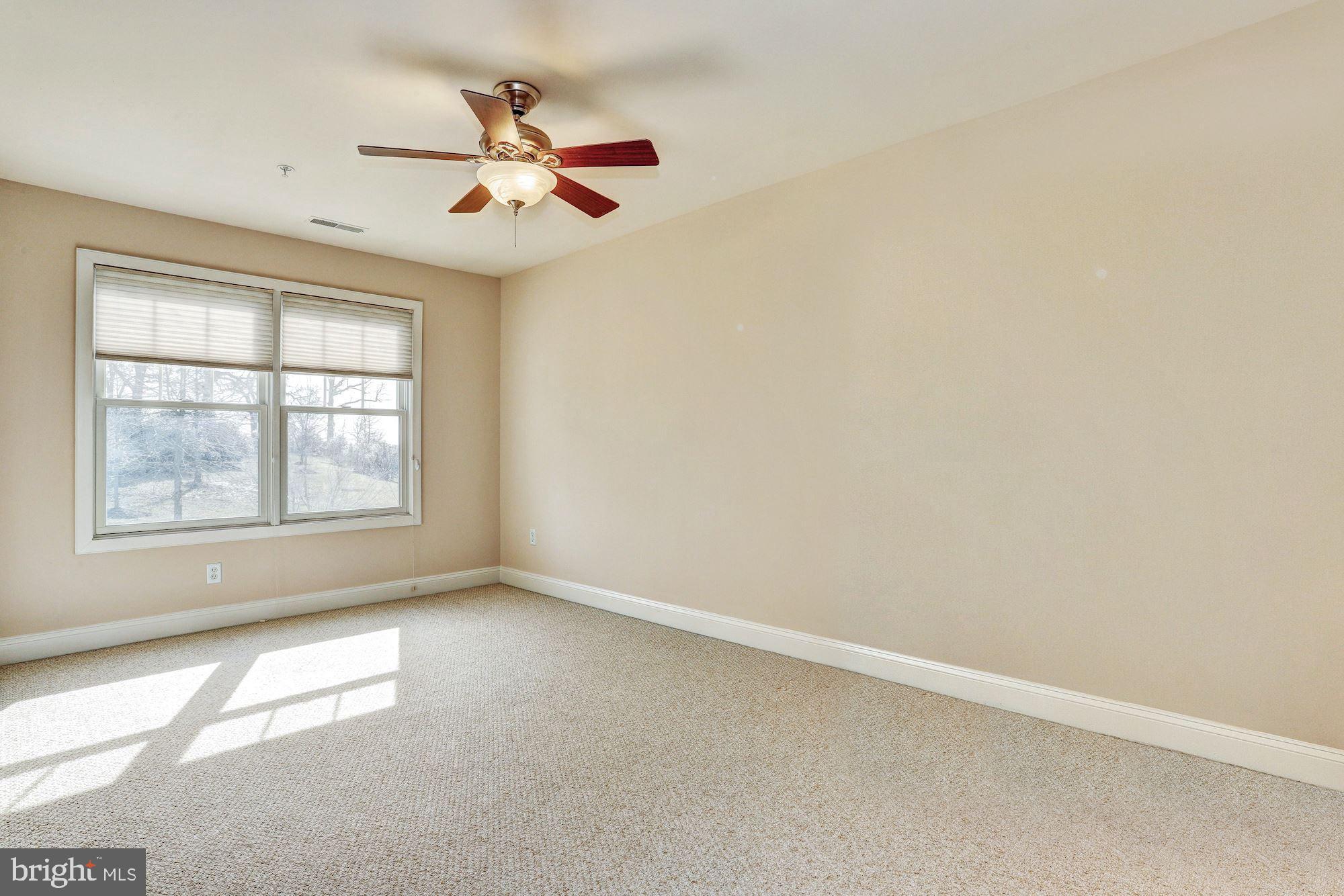 8733 Boulder Ridge Road Laurel, MD 20723 - Photo 16 of 30 Master Sitting Room