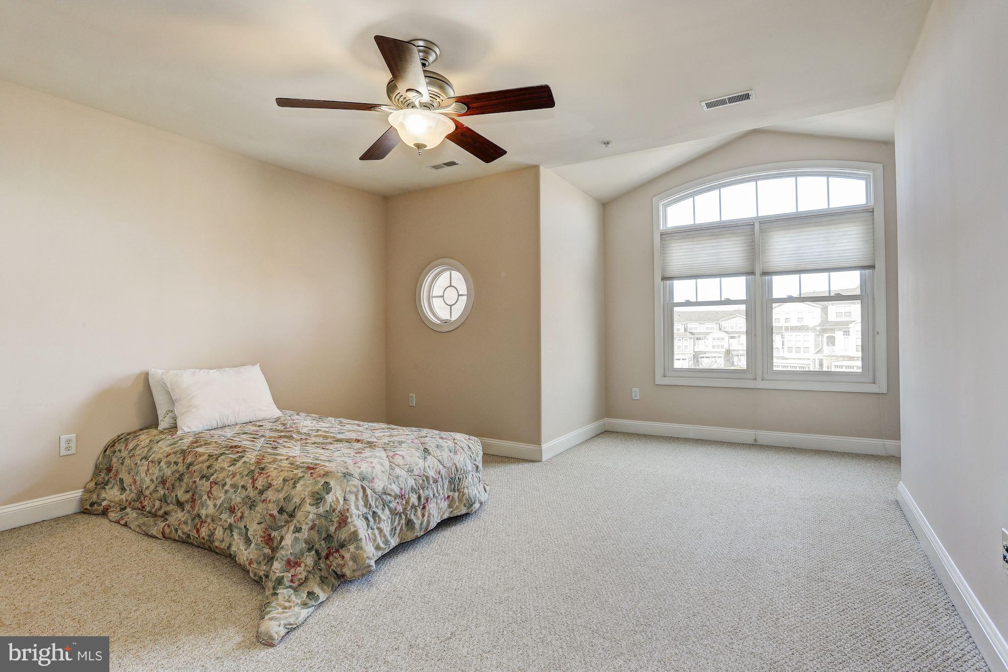 8733 Boulder Ridge Road Laurel, MD 20723 - Photo 19 of 30 Bedroom