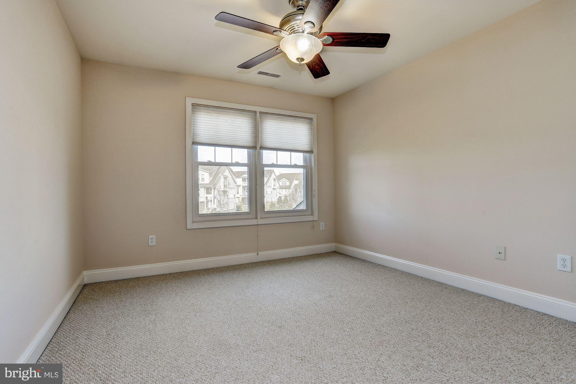 8733 Boulder Ridge Road Laurel, MD 20723 - Photo 20 of 30 Bedroom