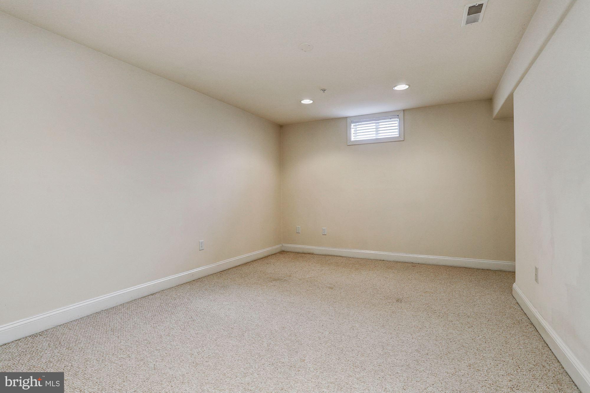 8733 Boulder Ridge Road Laurel, MD 20723 - Photo 24 of 30 Bedroom NTC