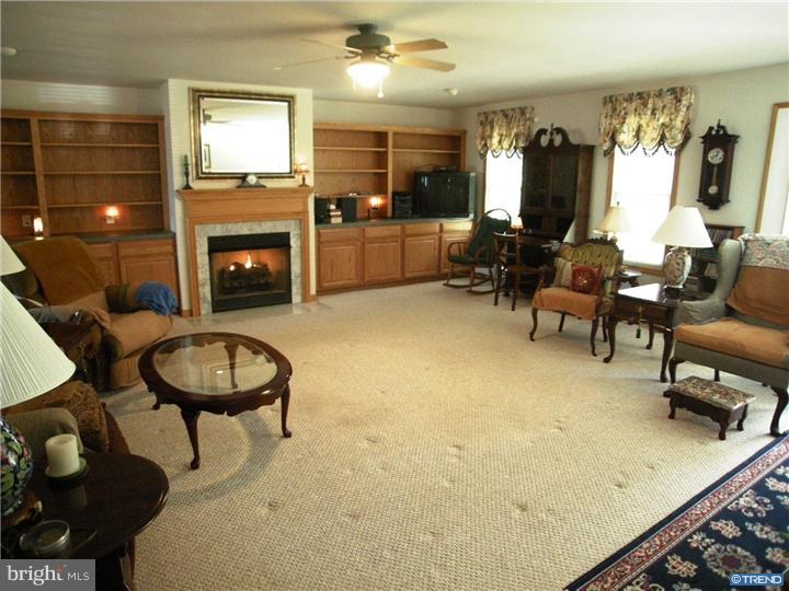 715 Amsterdam Road Felton, DE 19943 - Photo 11 of 25 Gallery Image 11