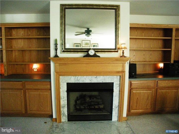 715 Amsterdam Road Felton, DE 19943 - Photo 12 of 25 Gallery Image 12