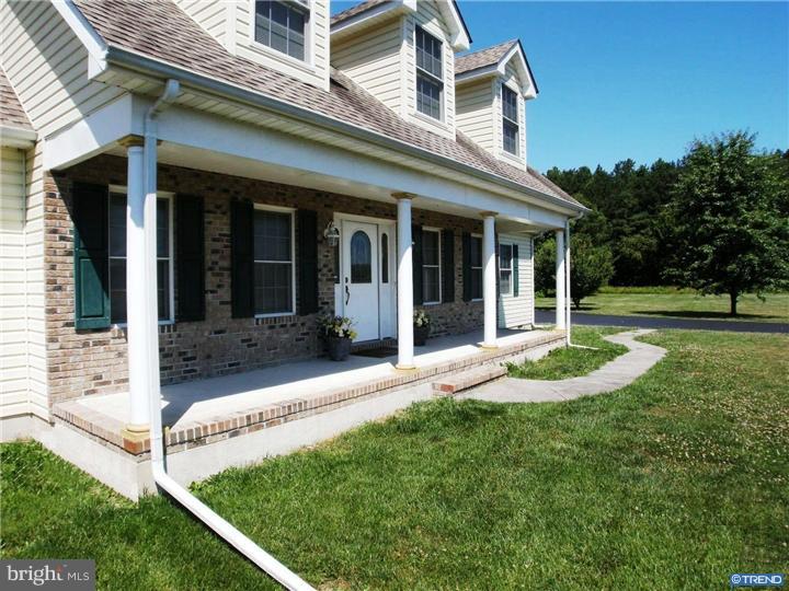 715 Amsterdam Road Felton, DE 19943 - Photo 14 of 25 Gallery Image 14
