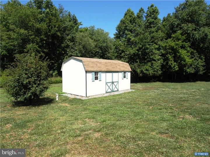 715 Amsterdam Road Felton, DE 19943 - Photo 16 of 25 Gallery Image 16