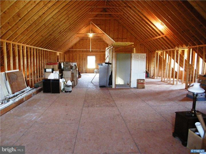 715 Amsterdam Road Felton, DE 19943 - Photo 17 of 25 Gallery Image 17