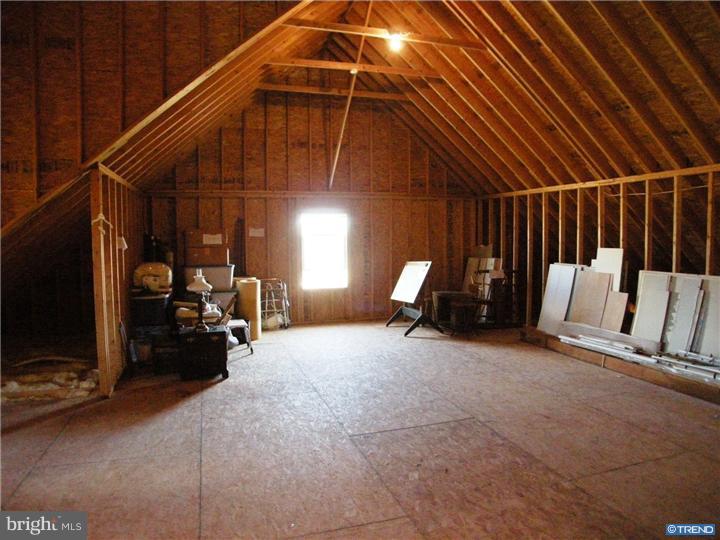 715 Amsterdam Road Felton, DE 19943 - Photo 18 of 25 Gallery Image 18