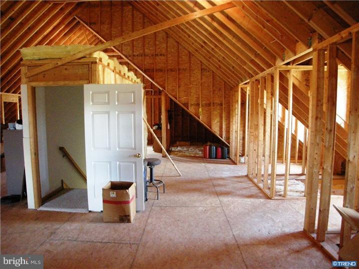 715 Amsterdam Road Felton, DE 19943 - Photo 19 of 25 Gallery Image 19