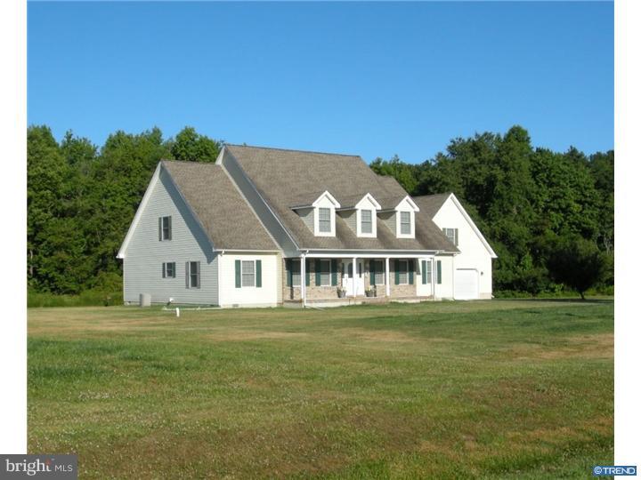 715 Amsterdam Road Felton, DE 19943 - Photo 21 of 25 Gallery Image 21