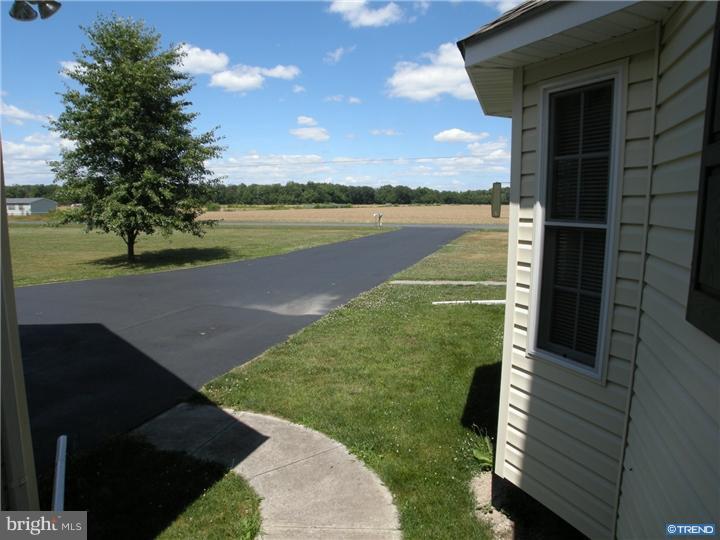 715 Amsterdam Road Felton, DE 19943 - Photo 22 of 25 Gallery Image 22