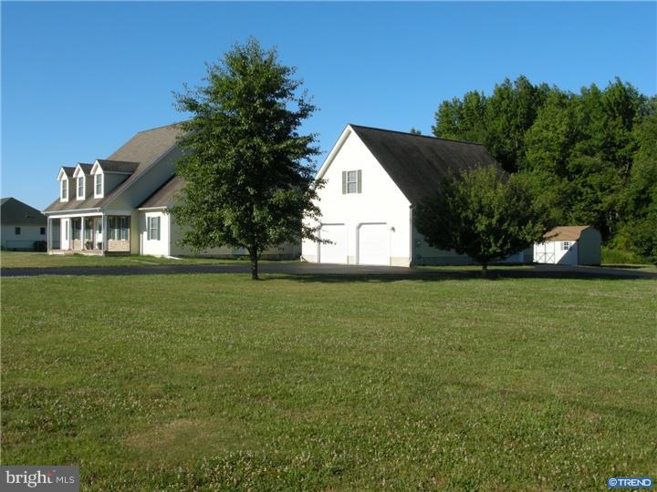 715 Amsterdam Road Felton, DE 19943 - Photo 24 of 25 Gallery Image 24