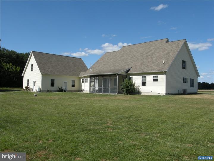 715 Amsterdam Road Felton, DE 19943 - Photo 25 of 25 Gallery Image 25