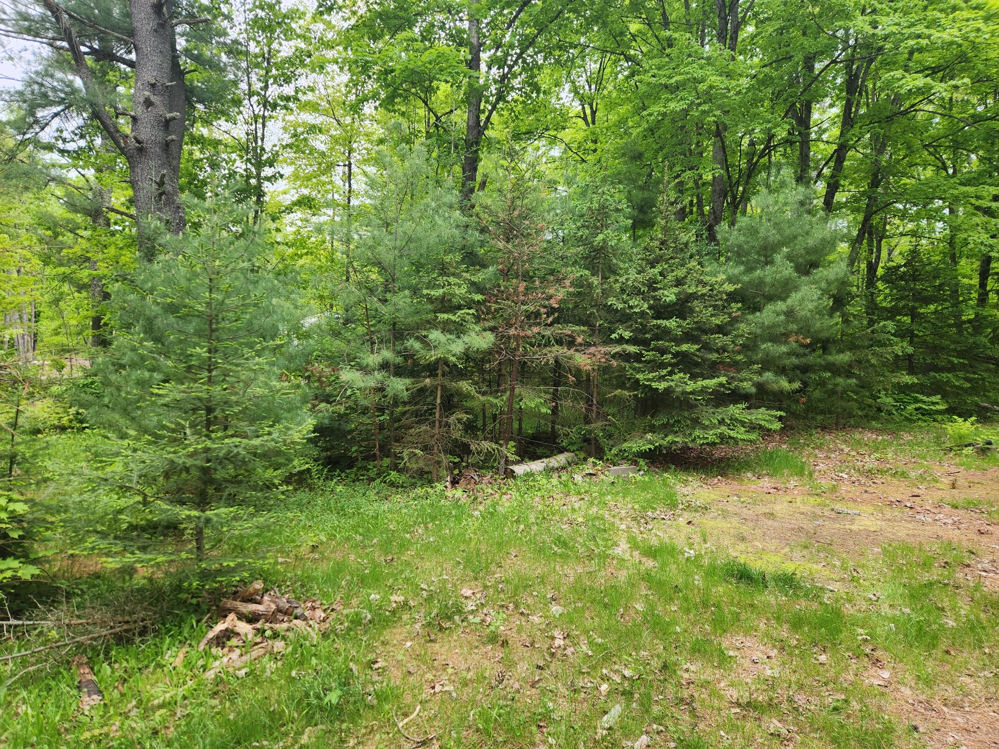 On Church Road, Unit 49 AC Conover, WI 54519 - Photo 10 of 10 Gallery Image 10