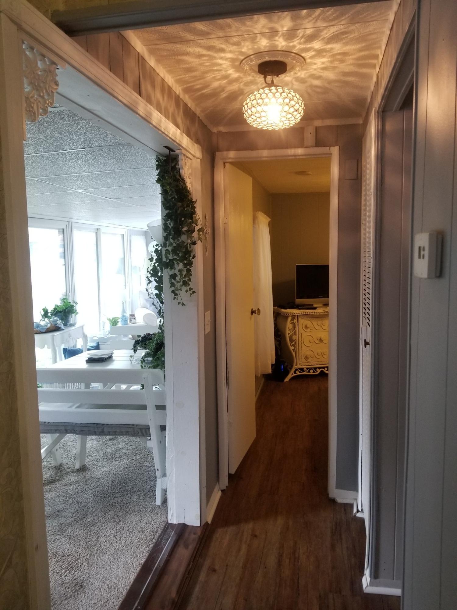 246 North Orchard Island Road, Unit 56 Russells Point, OH 43348 - Photo 21 of 33