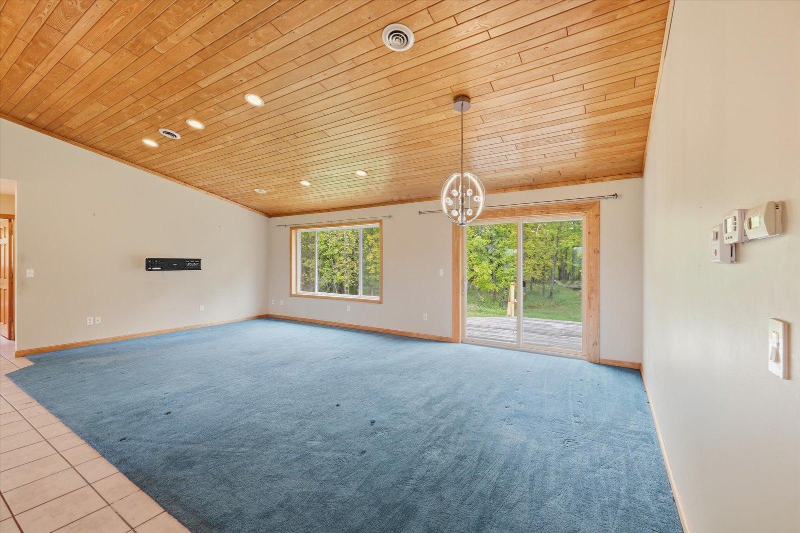10104 Three Bridges Road Cook, MN 55723 - Photo 8 of 47 Gallery Image 8