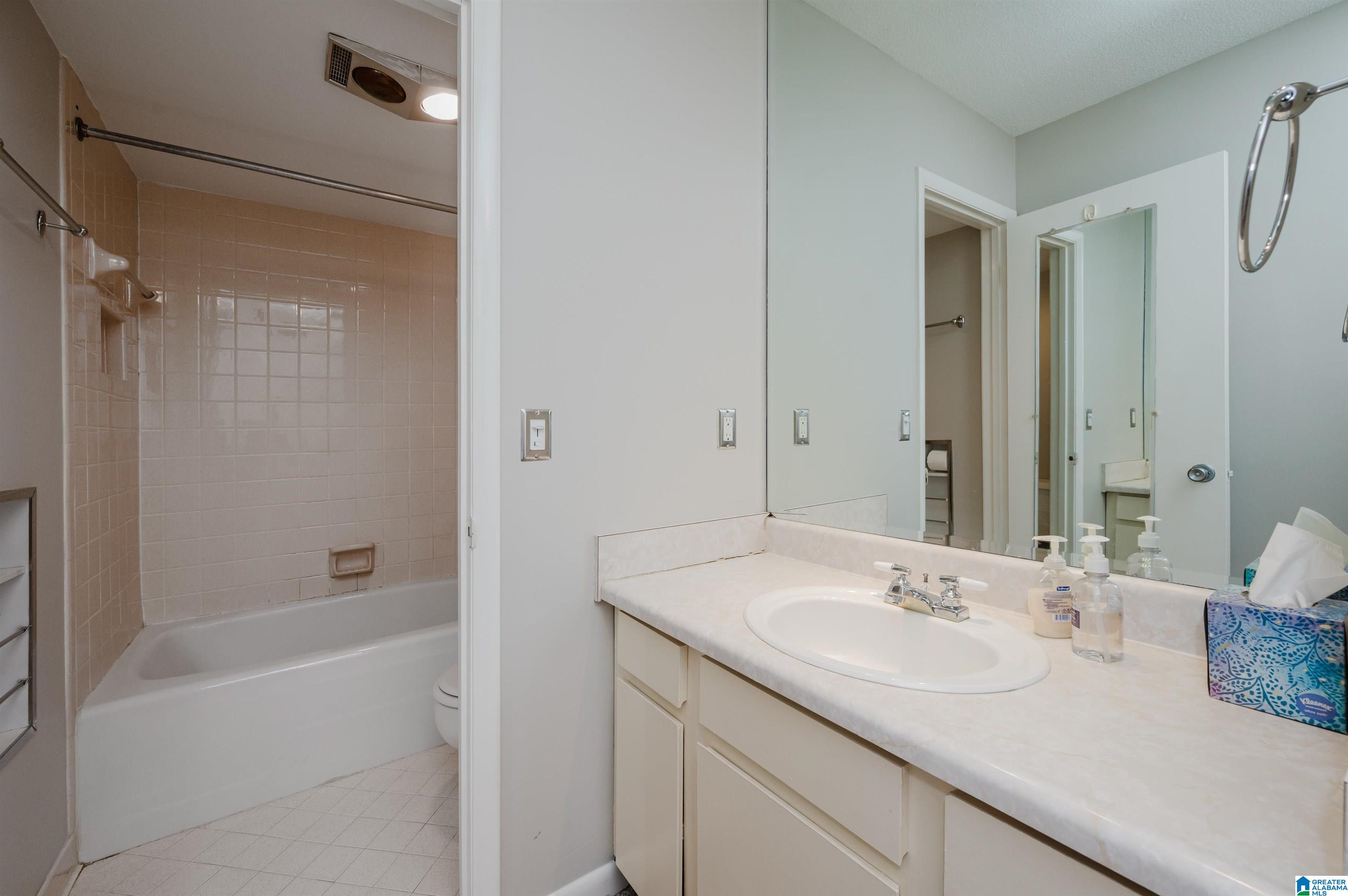 3101 Lorna Road, Unit 222 Hoover, AL 35216 - Photo 28 of 31