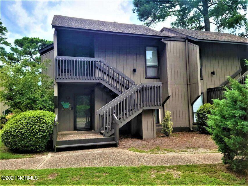 20211019174344033496000000-o