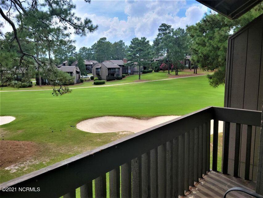 5 Pine Tree Road Pinehurst, NC 28374 - Photo 11 of 14 20211019174415010005000000-o