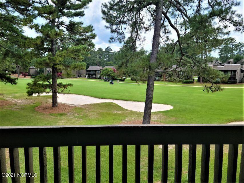 5 Pine Tree Road Pinehurst, NC 28374 - Photo 12 of 14 20211019174415729797000000-o