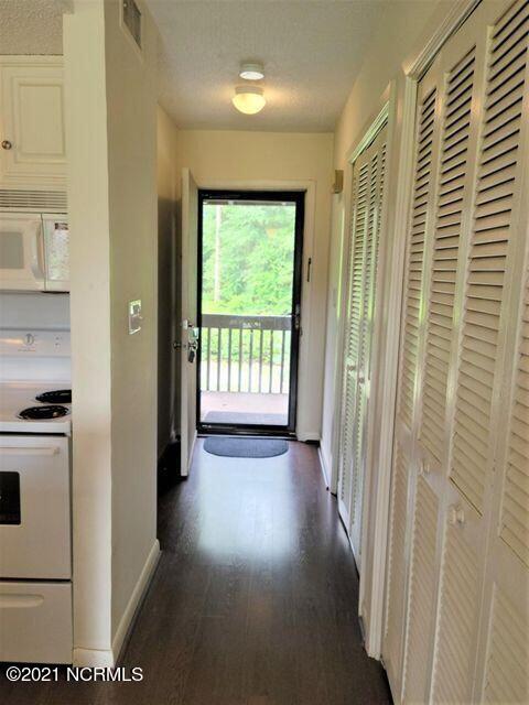 5 Pine Tree Road Pinehurst, NC 28374 - Photo 2 of 14 20211019174420153208000000-o