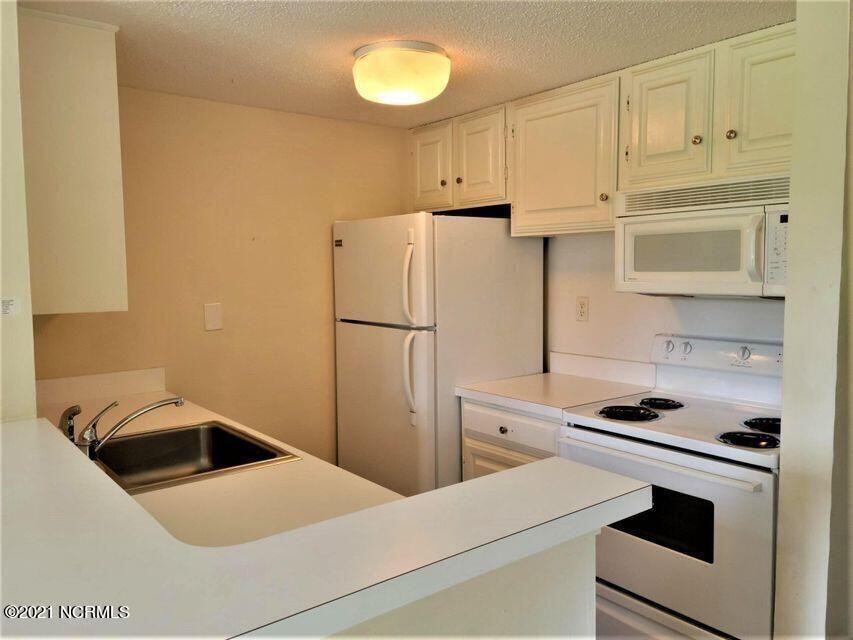 5 Pine Tree Road Pinehurst, NC 28374 - Photo 3 of 14 20211019174420658874000000-o