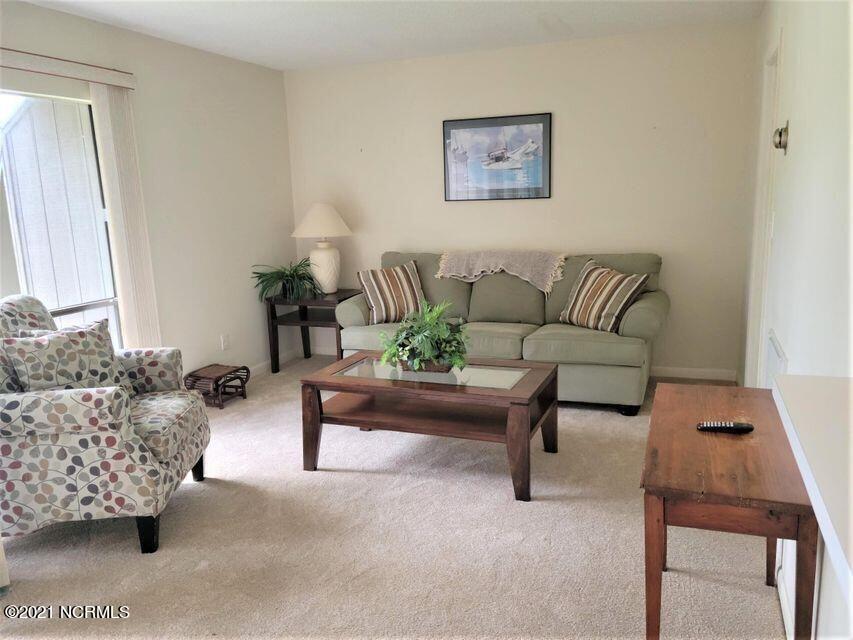 5 Pine Tree Road Pinehurst, NC 28374 - Photo 4 of 14 20211019174412911211000000-o