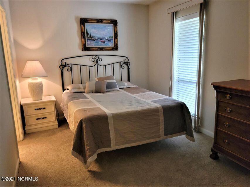 5 Pine Tree Road Pinehurst, NC 28374 - Photo 5 of 14 20211019174419567100000000-o