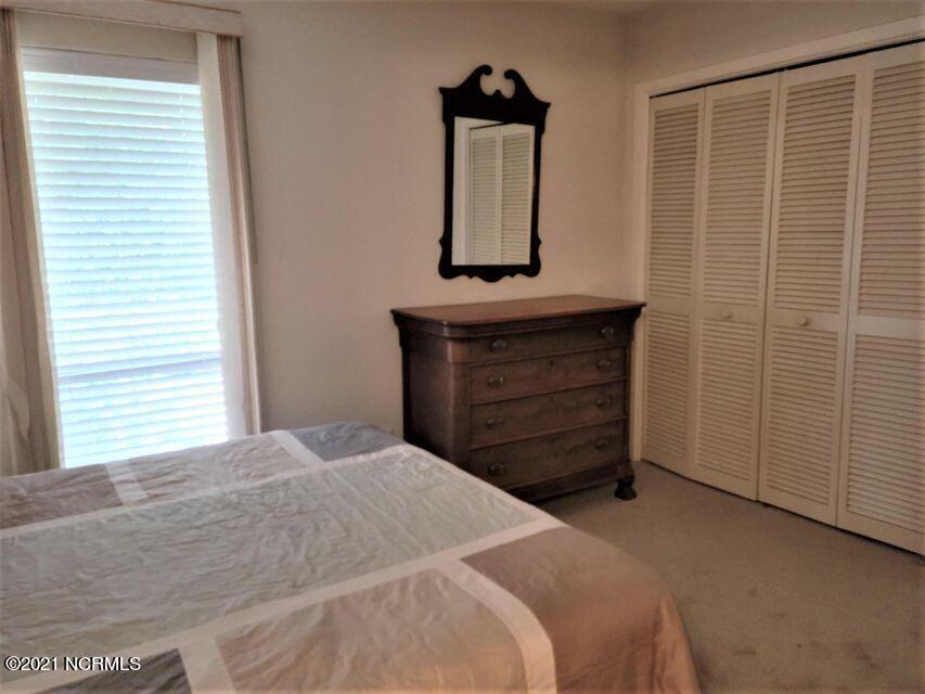 5 Pine Tree Road Pinehurst, NC 28374 - Photo 6 of 14 20211019174418847326000000-o