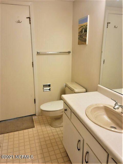 5 Pine Tree Road Pinehurst, NC 28374 - Photo 7 of 14 20211019174411426553000000-o