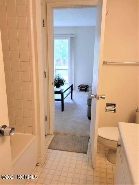 5 Pine Tree Road Pinehurst, NC 28374 - Photo 8 of 14 20211019174417768037000000-o