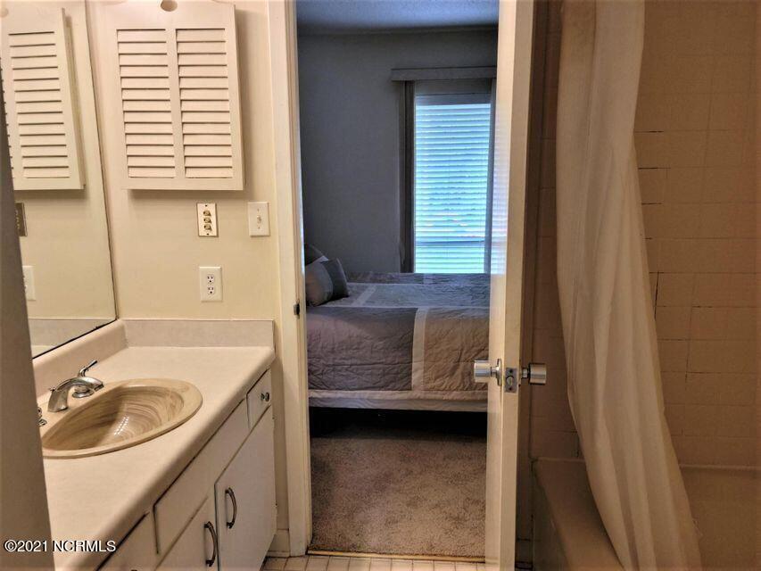 5 Pine Tree Road Pinehurst, NC 28374 - Photo 9 of 14 20211019174418276748000000-o