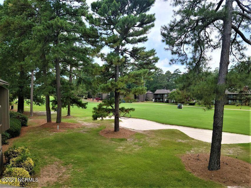 5 Pine Tree Road Pinehurst, NC 28374 - Photo 10 of 14 20211019174414420939000000-o