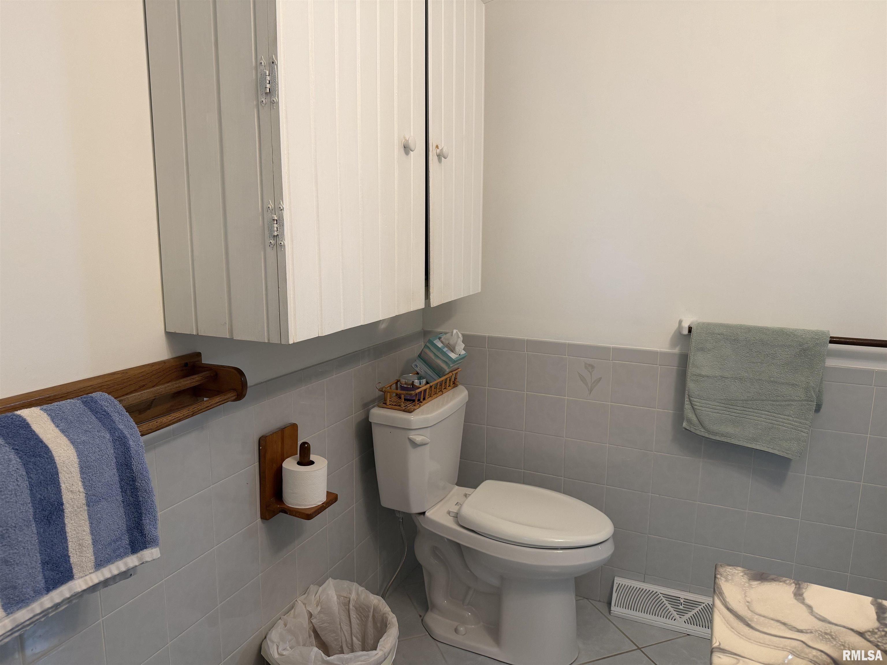 499 Front Street Bushnell, IL 61422 - Photo 24 of 53