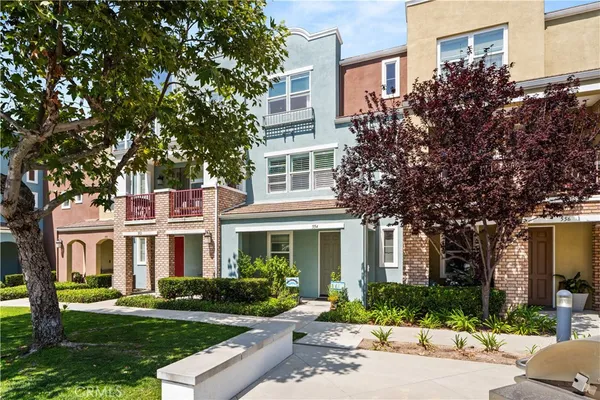 $639,000 | 554 North Cabernet Drive, Covina, CA 91723
