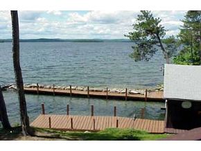 112 West Point Road Moultonborough, NH 03254 - Photo 3 of 5 Gallery Image 3