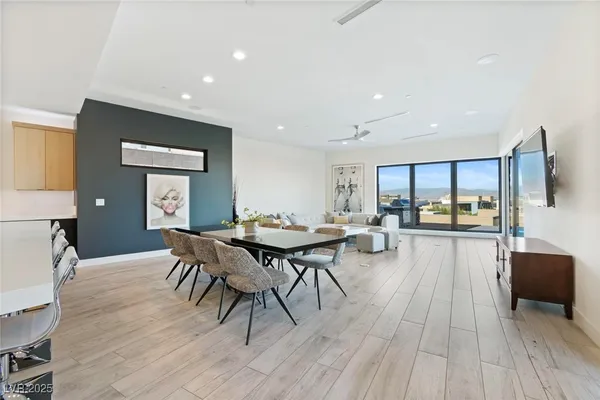 $2,998,000 | 2208 Overlook Canyon Lane, Henderson, NV 89052