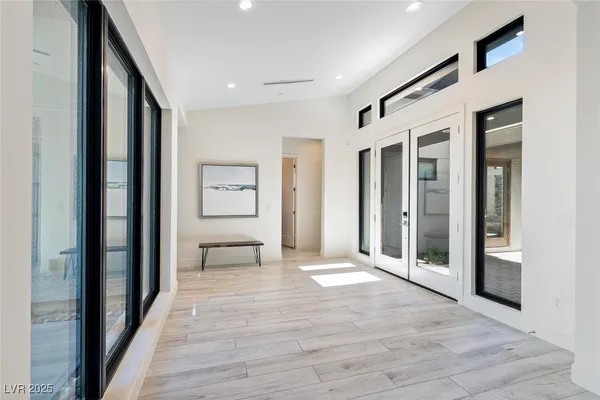 $2,998,000 | 2208 Overlook Canyon Lane, Henderson, NV 89052