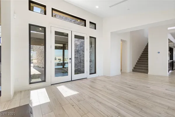 $2,998,000 | 2208 Overlook Canyon Lane, Henderson, NV 89052